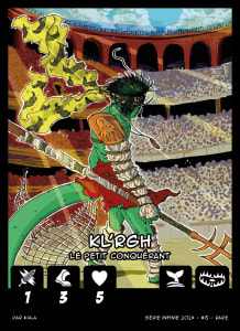 babelfest_2024series15